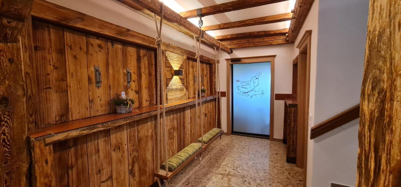 Landgasthof Entenwirt Tarsdorf Exterior foto